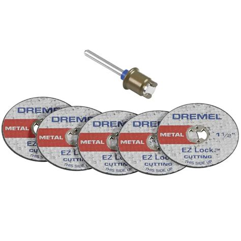 best dremel bit for cutting sheet metal|Dremel bits for hard metal.